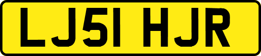 LJ51HJR
