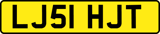 LJ51HJT