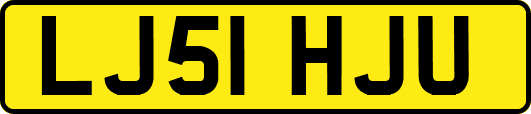 LJ51HJU