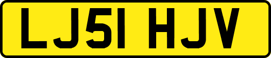 LJ51HJV