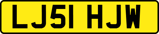 LJ51HJW