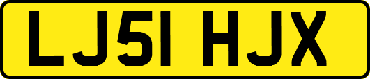 LJ51HJX