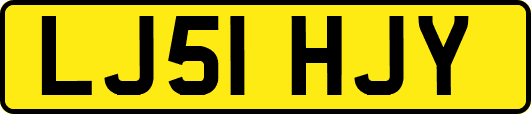 LJ51HJY