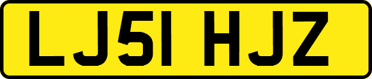 LJ51HJZ