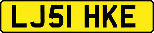 LJ51HKE