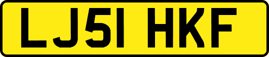 LJ51HKF