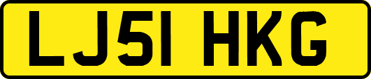 LJ51HKG