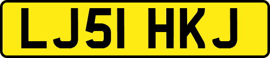 LJ51HKJ