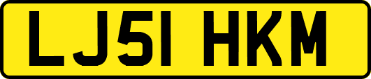LJ51HKM
