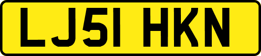 LJ51HKN