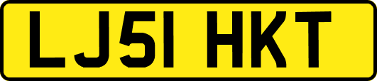 LJ51HKT