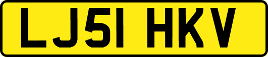 LJ51HKV