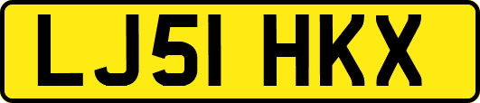 LJ51HKX