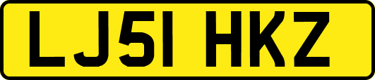 LJ51HKZ