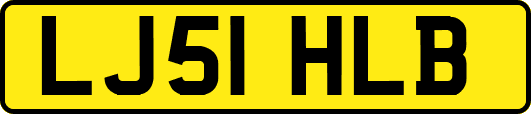LJ51HLB