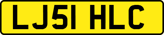 LJ51HLC