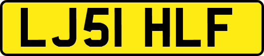 LJ51HLF