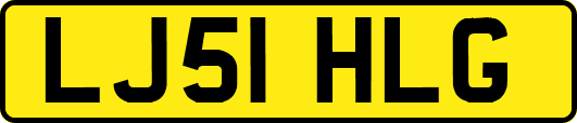 LJ51HLG