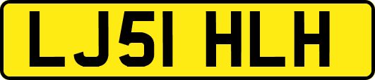 LJ51HLH