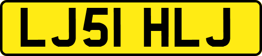 LJ51HLJ