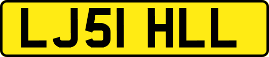 LJ51HLL