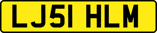 LJ51HLM