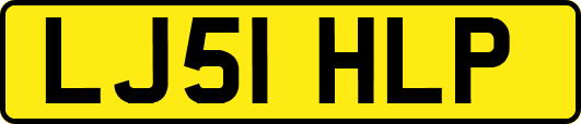 LJ51HLP
