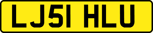 LJ51HLU