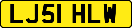 LJ51HLW