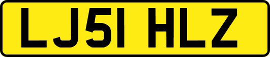 LJ51HLZ