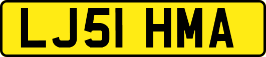 LJ51HMA