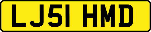 LJ51HMD