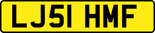 LJ51HMF