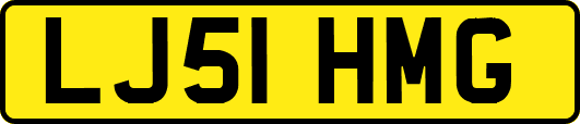 LJ51HMG