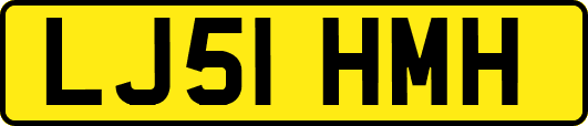 LJ51HMH