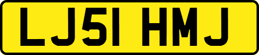 LJ51HMJ