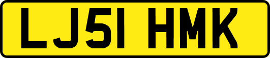 LJ51HMK
