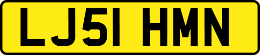 LJ51HMN