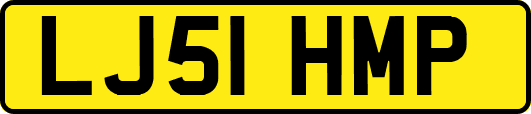LJ51HMP
