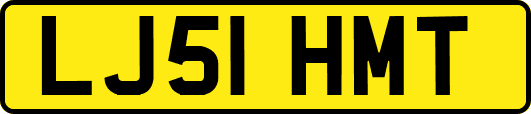LJ51HMT