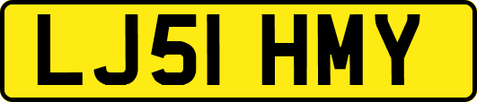 LJ51HMY