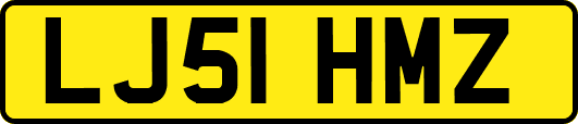 LJ51HMZ