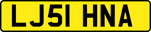 LJ51HNA