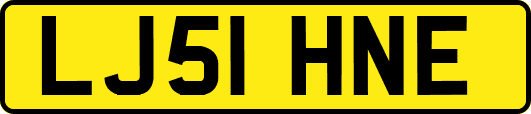 LJ51HNE
