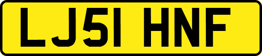 LJ51HNF