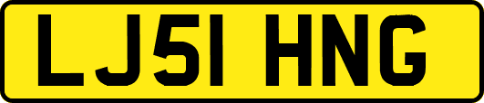 LJ51HNG