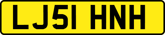 LJ51HNH