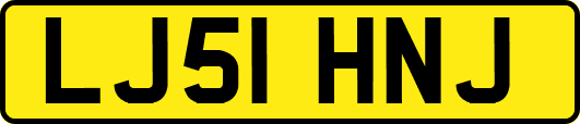 LJ51HNJ