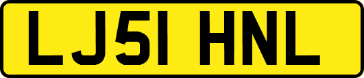LJ51HNL