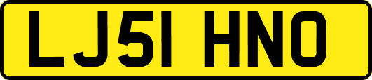 LJ51HNO